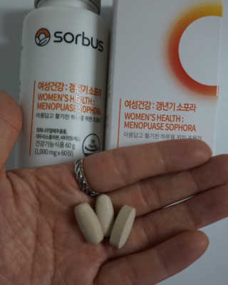 그리니님이 올린 리뷰 사진 1