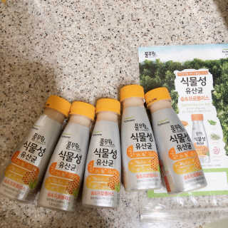 라스맘님이 올린 리뷰 사진 4