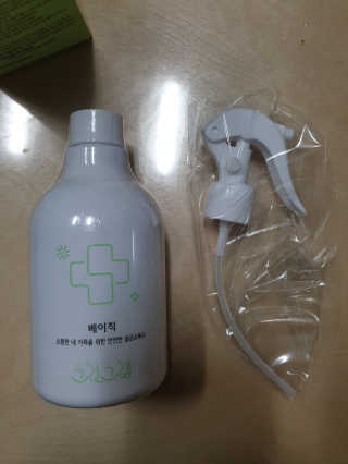 울쩡님이 올린 리뷰 사진 3