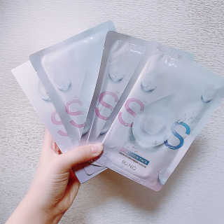 연두언니님이 올린 리뷰 사진 1