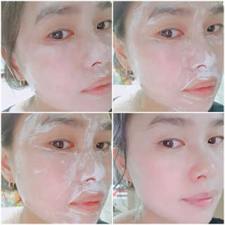 도운맘님이 올린 리뷰 사진 1
