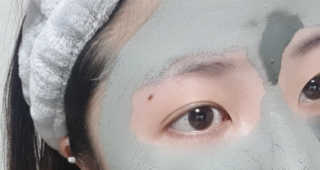 ❤블링가림❤님이 올린 리뷰 사진 1