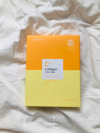 tastegood님이 올린 리뷰 사진 1