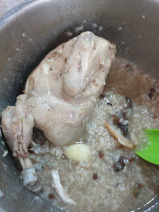 절세미녀님이 올린 리뷰 사진 2