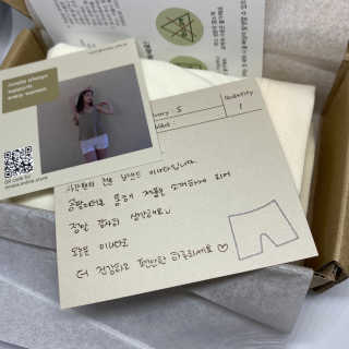 ducko님이 올린 리뷰 사진 3