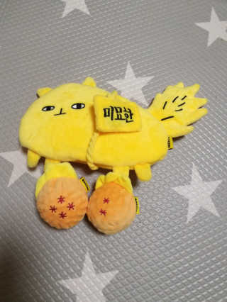 무무님이 올린 리뷰 사진 2