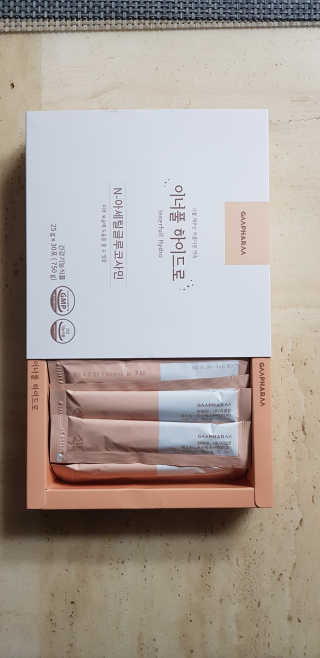 푸카카님이 올린 리뷰 사진 2