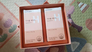 프린스님이 올린 리뷰 사진 2