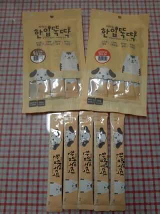 부산댁님이 올린 리뷰 사진 3