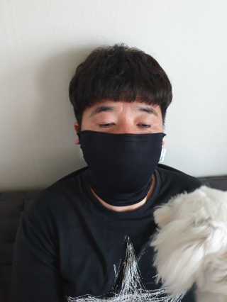 삐랭이님이 올린 리뷰 사진 3