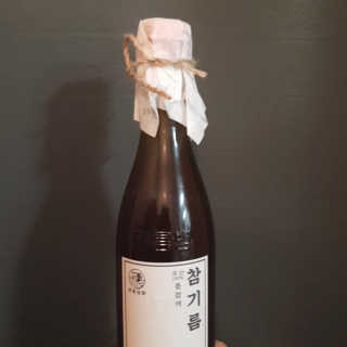 으싯님이 올린 리뷰 사진 1