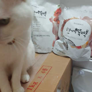 크크씨님이 올린 리뷰 사진 1