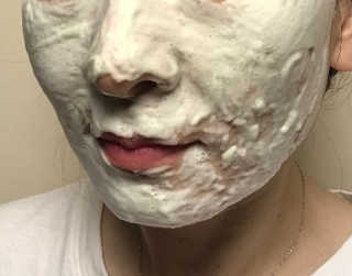 아부지소판돈님이 올린 리뷰 사진 3