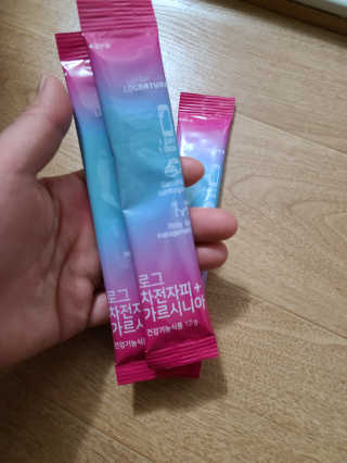 민진맘님이 올린 리뷰 사진 1