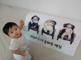 오나오나님이 올린 리뷰 사진 1
