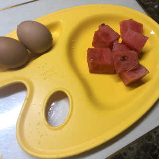 봉봉님이 올린 리뷰 사진 2