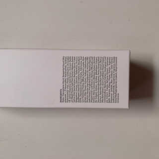 화이트 트러플 퍼스트 스프레이 세럼 — 5점을 준 리뷰어가 2020년 9월 올린 사용 사진