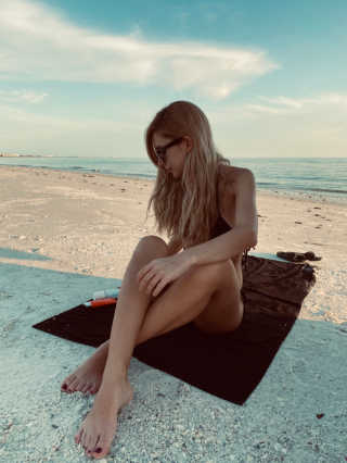madialis님이 올린 리뷰 사진 3
