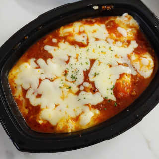 마시님이 올린 리뷰 사진 4