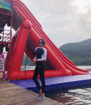 bominnnn님이 올린 리뷰 사진 1