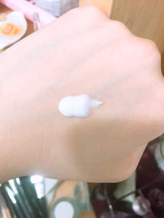 프라이걸님이 올린 리뷰 사진 2