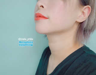 META님이 올린 리뷰 사진 3