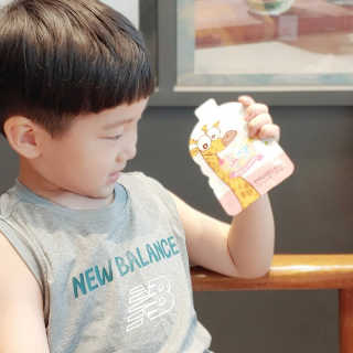 써니님이 올린 리뷰 사진 1