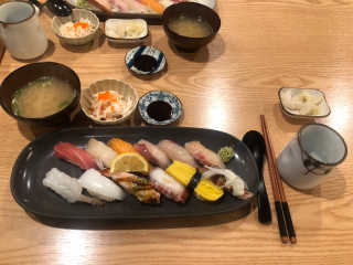 라기라기님이 올린 리뷰 사진 1