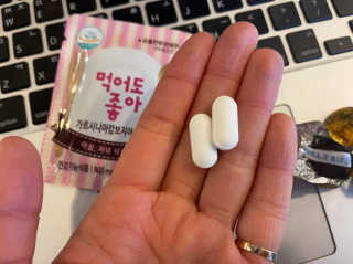 jji님이 올린 리뷰 사진 1