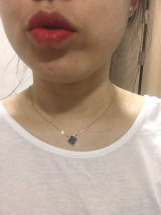 JJu’spapa님이 올린 리뷰 사진 1