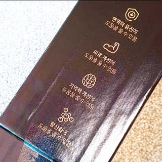 그리다님이 올린 리뷰 사진 2