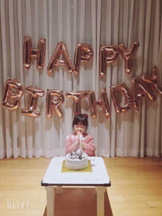 손시혜님이 올린 리뷰 사진 3