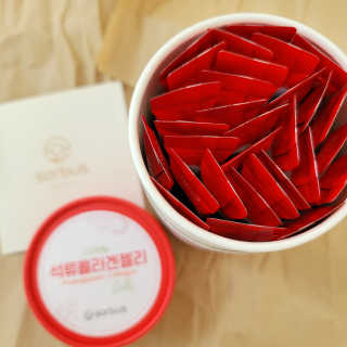 Clare님이 올린 리뷰 사진 3
