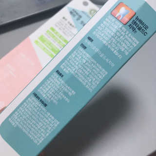 재미있다님이 올린 리뷰 사진 3