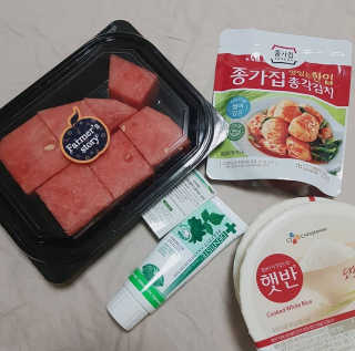 blaank님이 올린 리뷰 사진 2