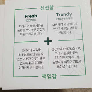 다다름님이 올린 리뷰 사진 4