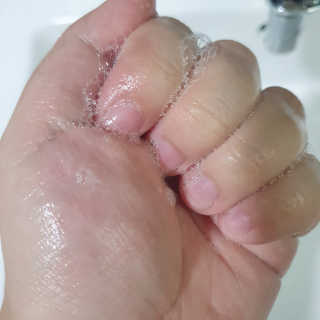 톰티님이 올린 리뷰 사진 4