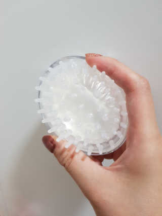 designerjs님이 올린 리뷰 사진 3