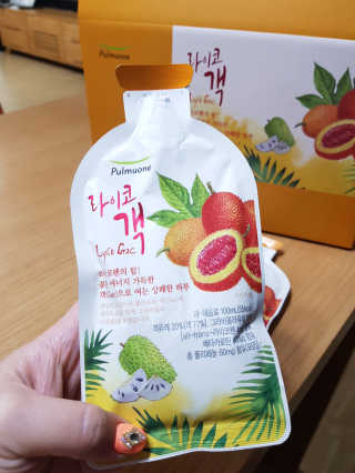 jjunzi님이 올린 리뷰 사진 4