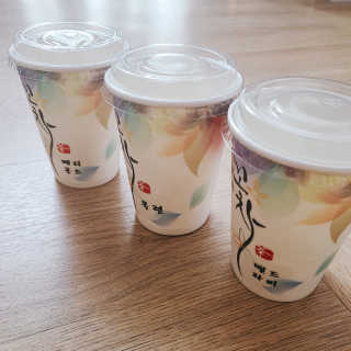 J.영원한별님이 올린 리뷰 사진 1