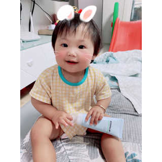 쩡이님이 올린 리뷰 사진 1