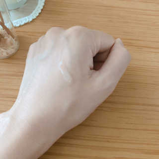yuni님이 올린 리뷰 사진 3