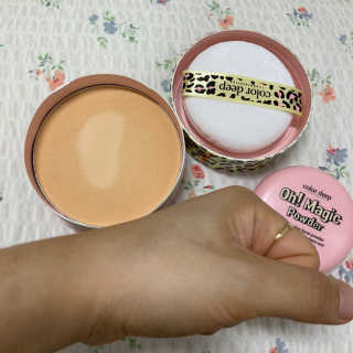 solgic님이 올린 리뷰 사진 2
