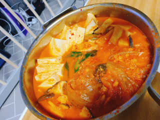 이미리님이 올린 리뷰 사진 4