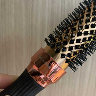 다다익선님이 올린 리뷰 사진 3