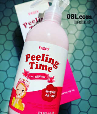 BozenaSokalski님이 올린 리뷰 사진 1