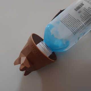 apple님이 올린 리뷰 사진 3
