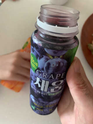 이주부님이 올린 리뷰 사진 2