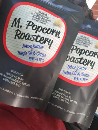 탱크돌콩님이 올린 리뷰 사진 1