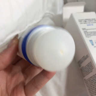 룰루링님이 올린 리뷰 사진 3